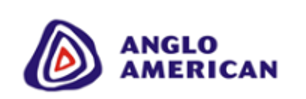 Anglo American