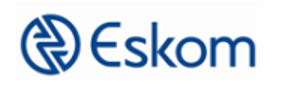 Eskom