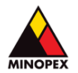 Minopex