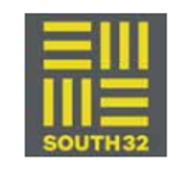 South32